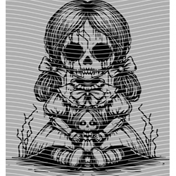 Halloween-WS 9638